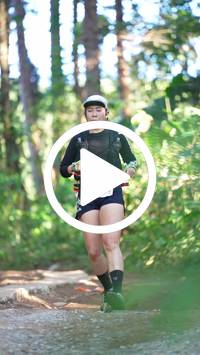 BIB:  <button type="button" onclick="openModal(26788111)" class="btn btn-primary btn-sm float-right" data-toggle="modal" data-target=".modal-high-quality">
                <i class="fa fa-download"></i> Download
                </button>